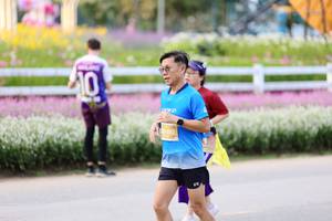 BIB: 
                            <button type="button" onclick="openModal(27852498)" class="btn btn-primary btn-sm float-right btn-popup" data-toggle="modal" data-target=".modal-high-quality">
                        <i class="fas fa-shopping-cart"></i> Add to Cart
                    </button>
                                            <button type="button" onclick="isThisMe(27852498, true)" class="btn btn-success btn-sm float-right btn-popup btn-isme hidden" data-toggle="tooltip" data-placement="bottom" title="นี่คือรูปของคุณใช่ไหม คลิกที่นี่เพื่อเอาเข้าอัลบั้ม">
                        <i class="fas fa-plus"></i> Add to album
                    </button>
                    <button type="button" onclick="isThisMe(27852498, false)" class="btn btn-warning btn-sm float-right btn-popup btn-isnotme hidden">
                        <i class="fas fa-ban"></i> Remove from album
                    </button>